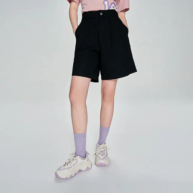 Lee XLINE SS23