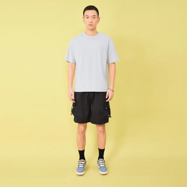 Lee