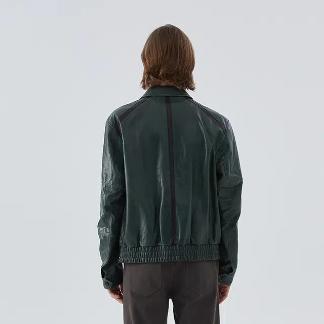 DAVID NAMAN FW22