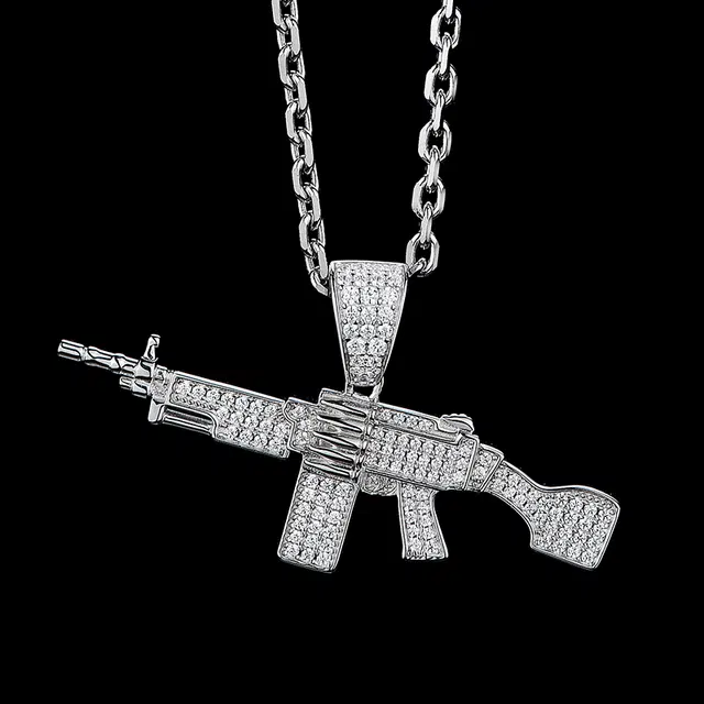 MYSH hiphop