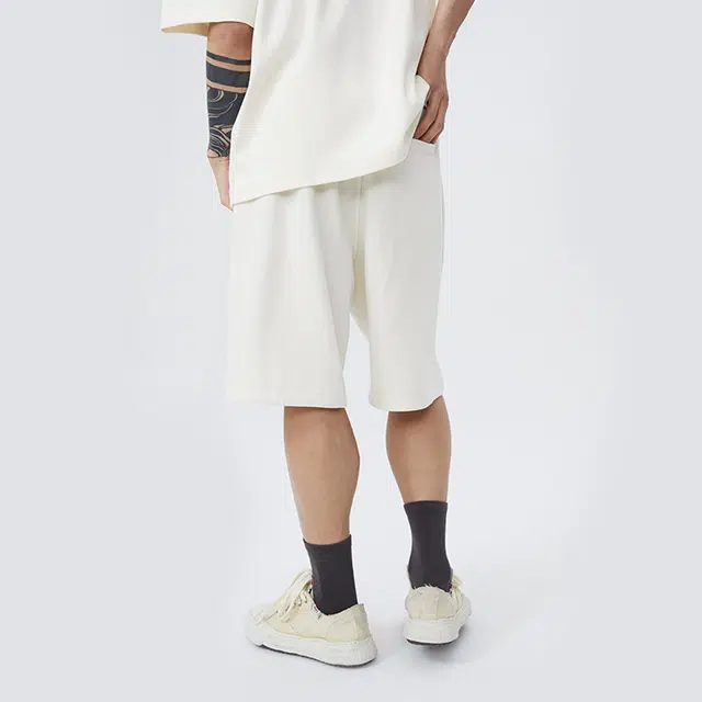 CaverHunter SS22