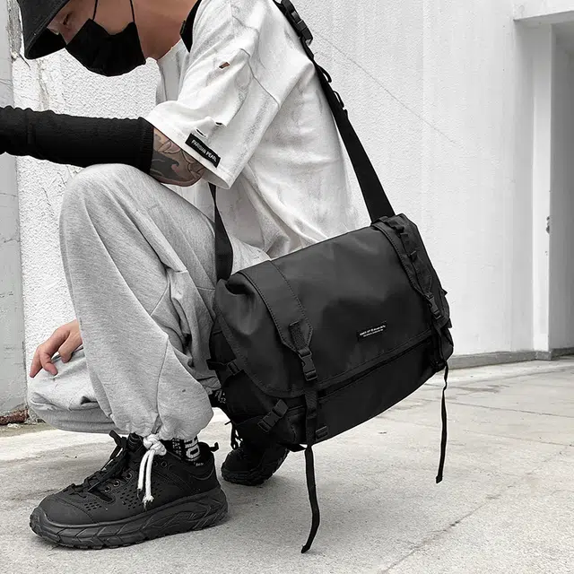 SURELAPTOP