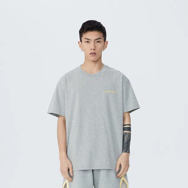 CaverHunter SS22 logoT