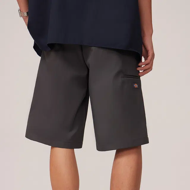 Dickies