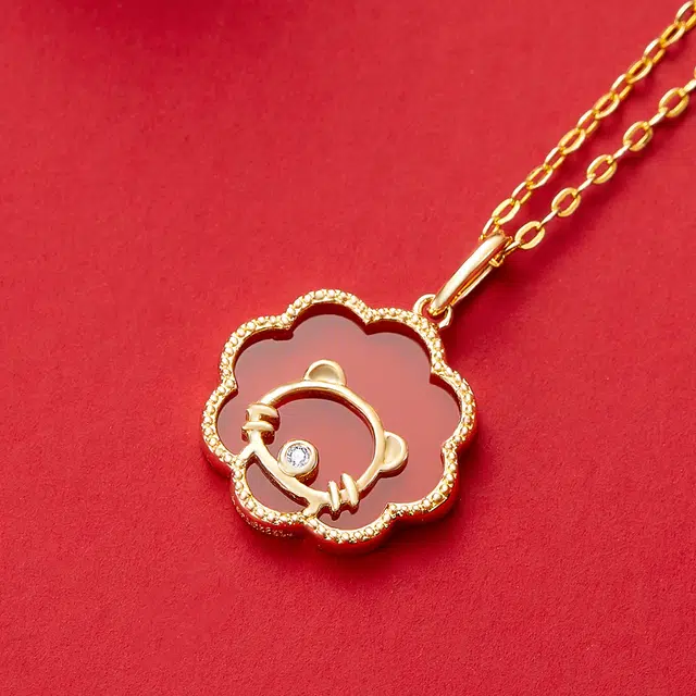 ILCo 18K