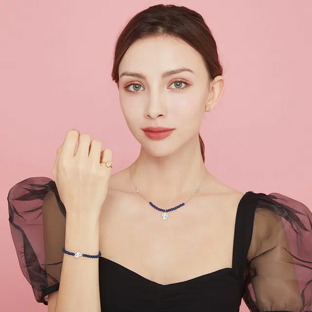Glam Ever