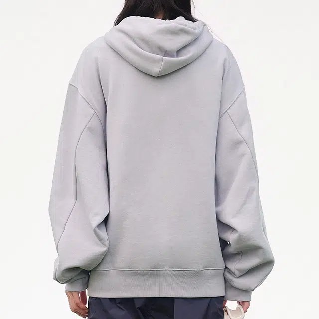 GOOD BAI GOODBAI Logo