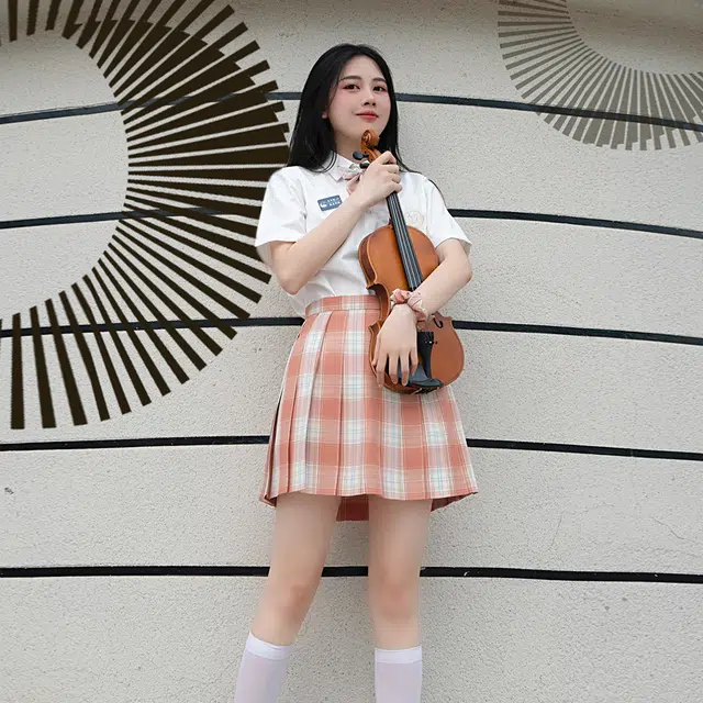 JK