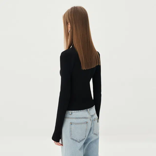 LINCchic SS23