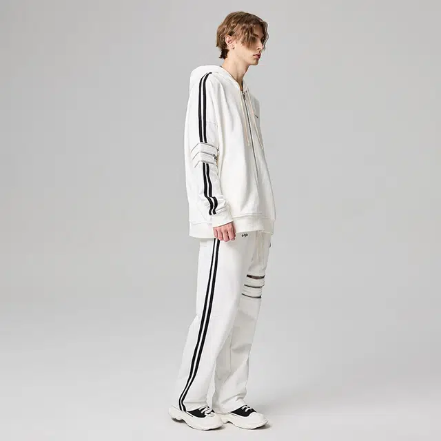 YLDP FW22