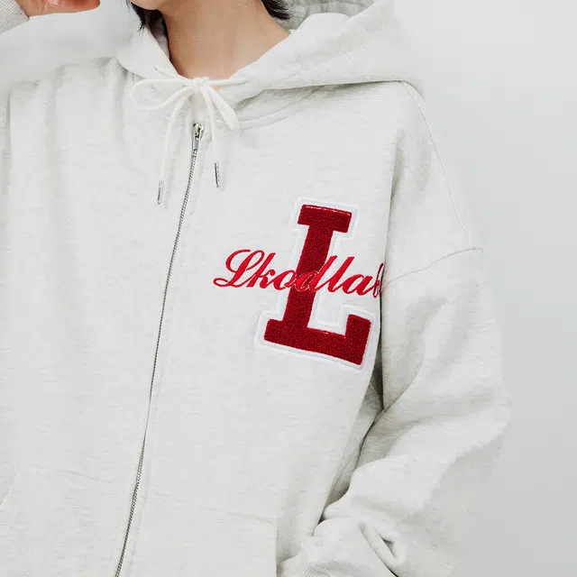 LKOD