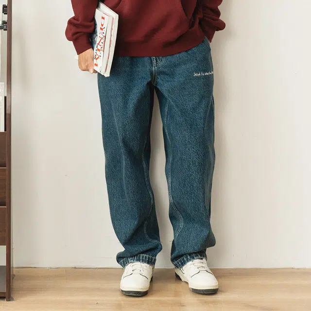 714STREET FW22