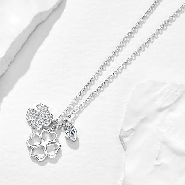 DAISY BEAUTYS925