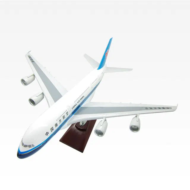 A380 37cm