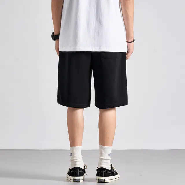 SS23