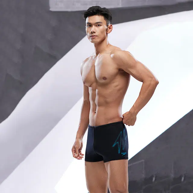 Speedo Eco