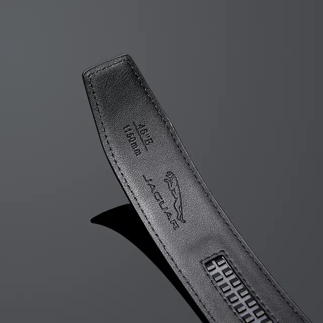 JAGUAR 3.5CM
