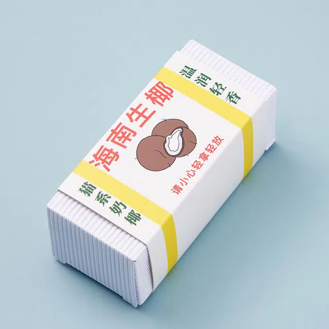 60ml+30g