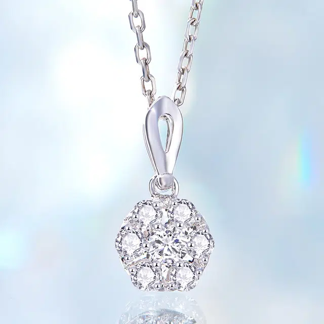 ILCo 18K