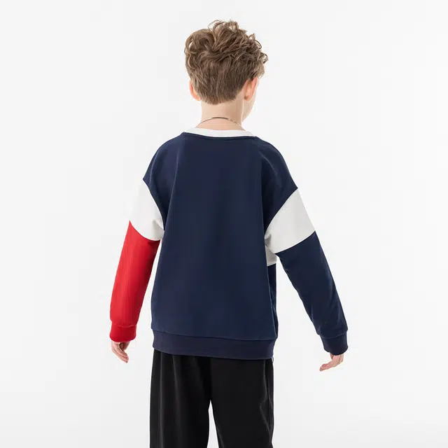 KAPPA KIDS