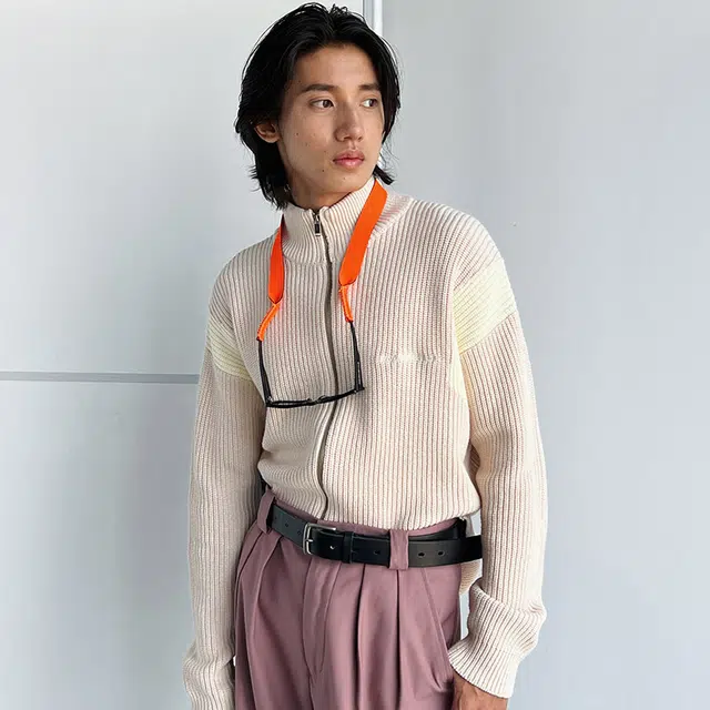 ROARINGWILD AW22