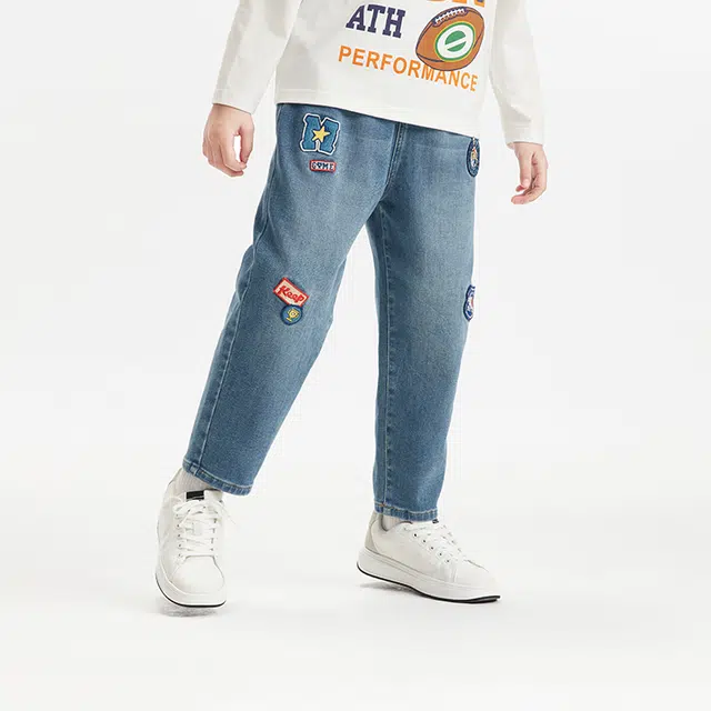 MQD SS23