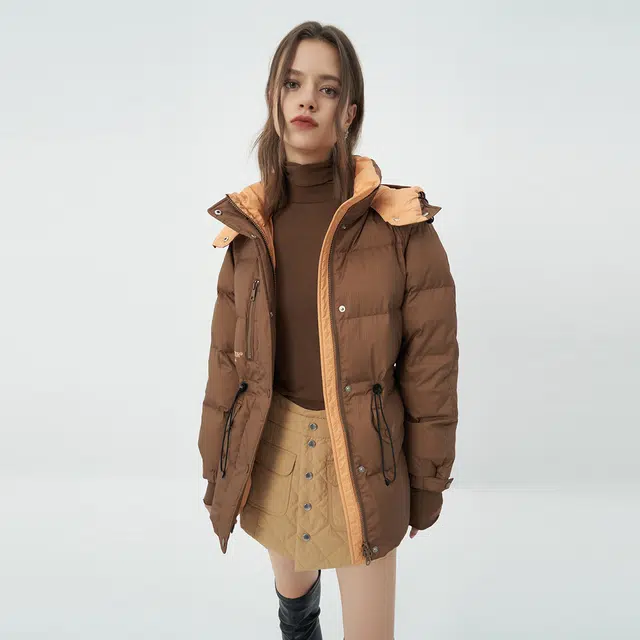 LINCchic FW22