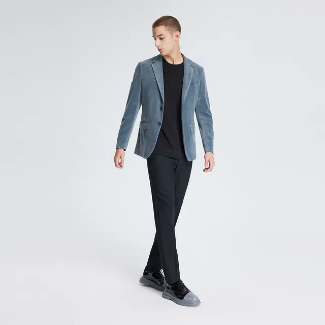MANGANO FW22