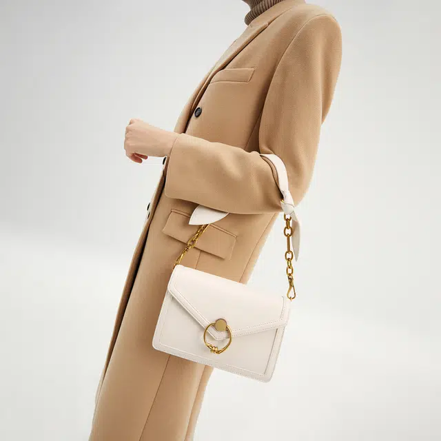 CHARLESKEITH