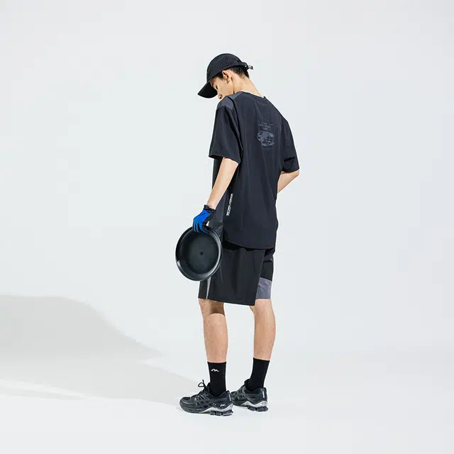 FLOAT T
