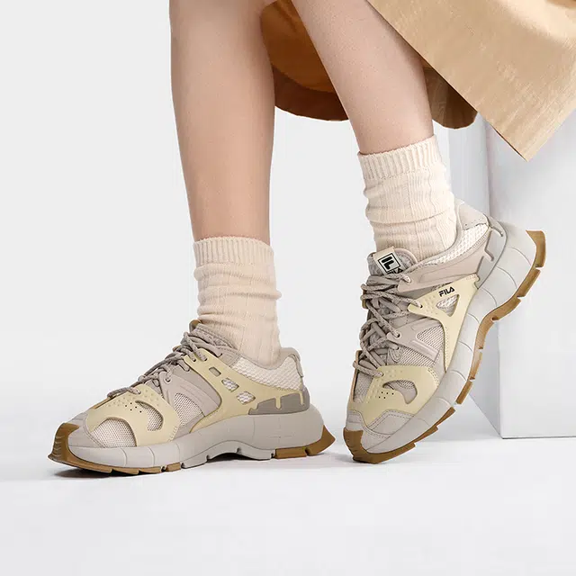 FILA