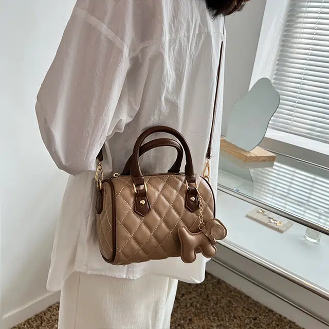 JANE KLAIN PU
