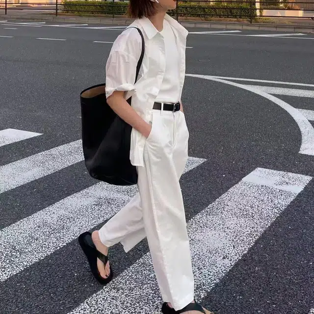 YOCAMU Tote