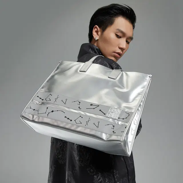 Tote