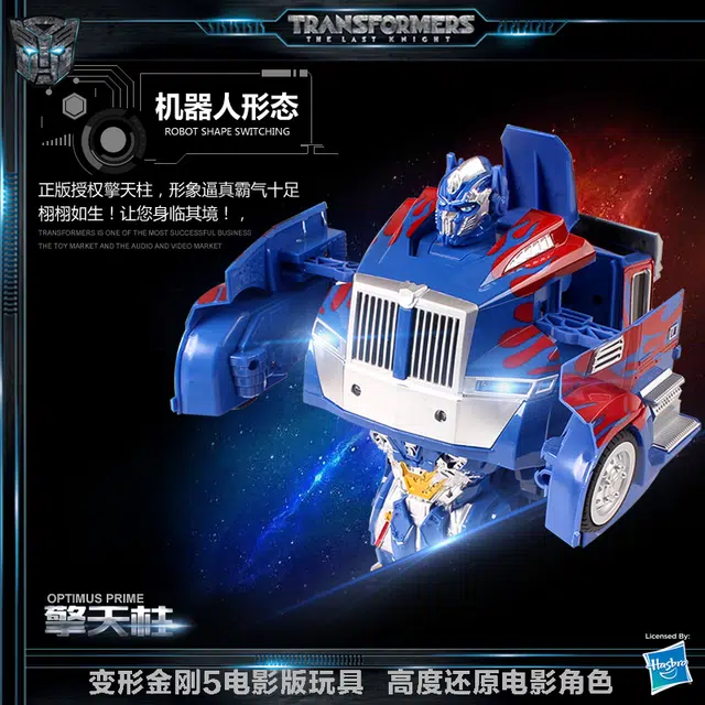 FERPECT TOYS