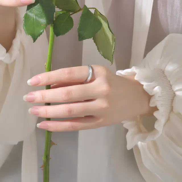 S925only