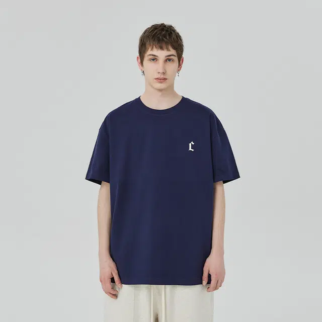 CLIMAX VISION C CT