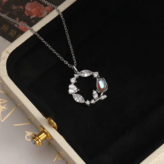 PRP S925