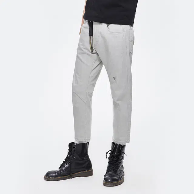 ABLE JEANS