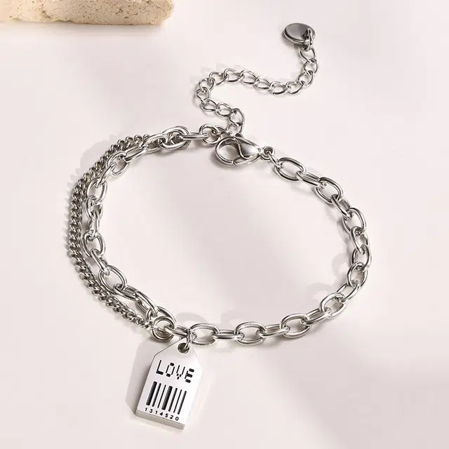 LOVE1314-