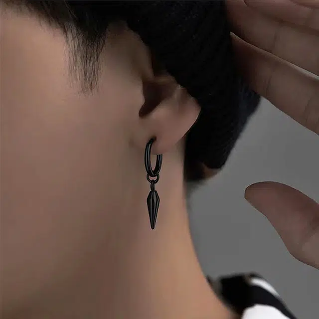 BYG