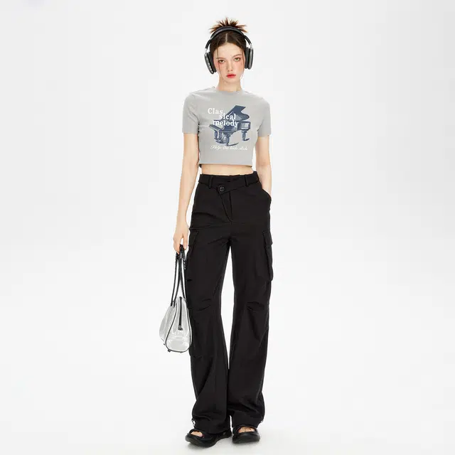 MEETLADY T