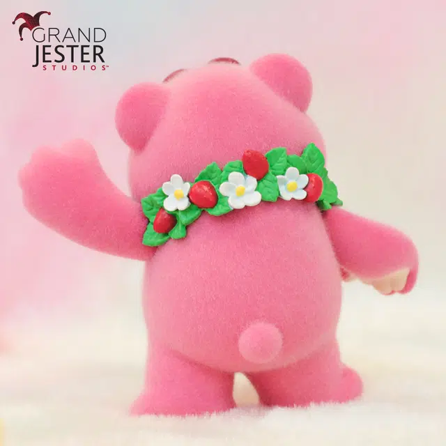 ENESCO 9cm