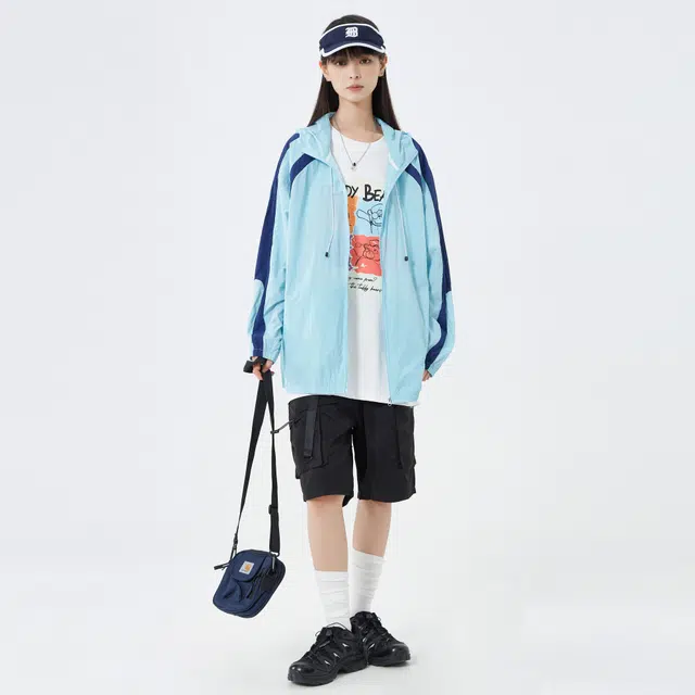 BRNR
