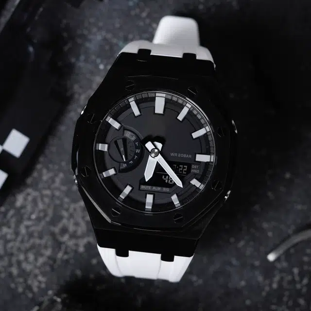 VENCREW 4.0 APGA-2100 VENCREW-JH6