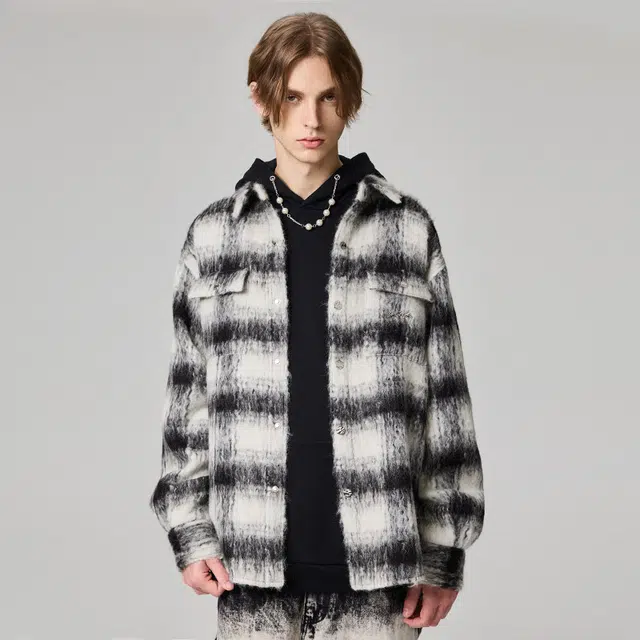 YLDP FW22