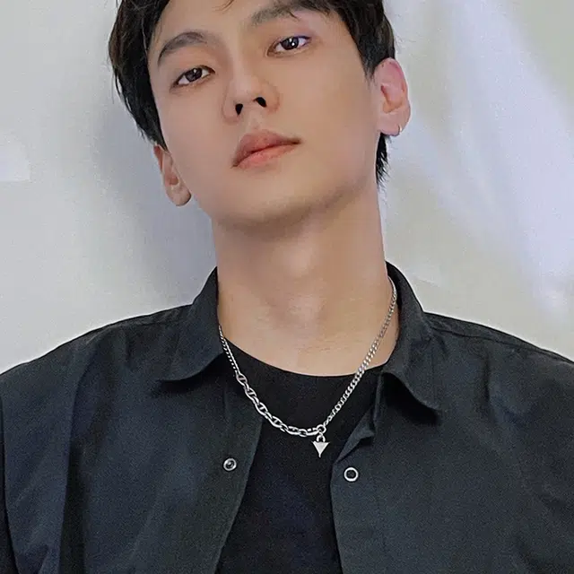 BYG