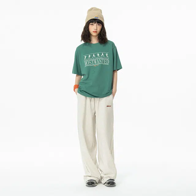 MostwantedLab T