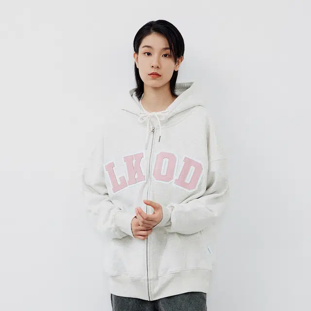 LKOD Logocityboy
