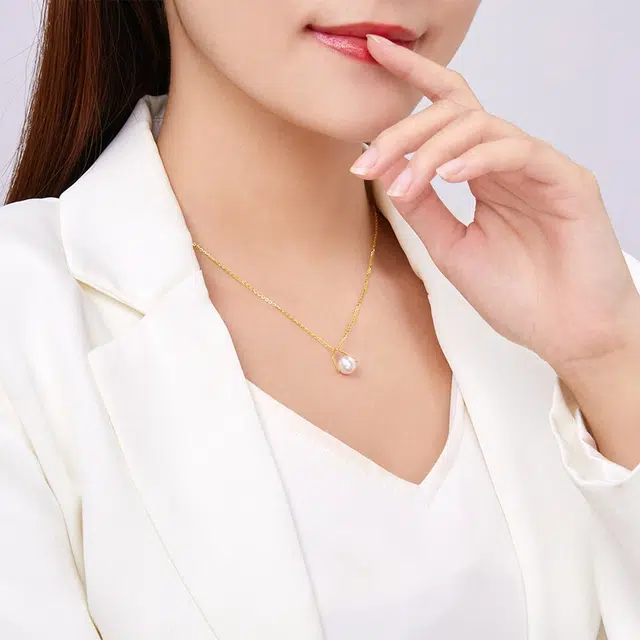 18K8mmAkoya